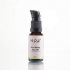 Age Defying Face Oil