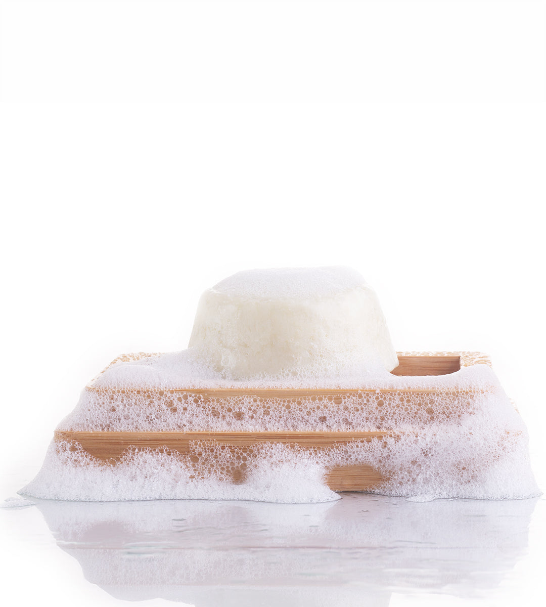 Shampoo Bar